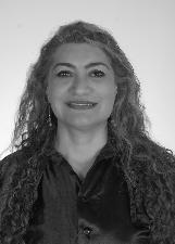 Foto de MARIA LINDETE DA SILVA