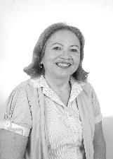 Foto de MARIA MOREIRA MARQUES