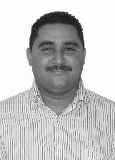 Foto de ALEXANDRE FERREIRA DE OLIVEIRA