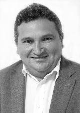 Foto de ANTONIO HAROLDO GUERRA LOBO