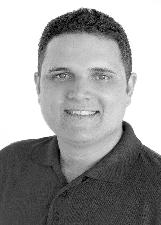 Foto de CARLOS WENDELL DE SOUZA MAIA