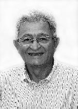 Foto de CESAR AUGUSTO VON PAUMGARTTEN