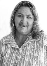 Foto de DALVA NILZA FELIPE ALVES
