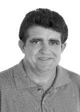 Foto de DAMIAO PINHEIRO DE SOUZA