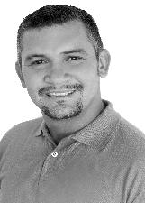 Foto de FABIANO BRAGA DOS SANTOS