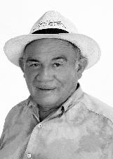 Foto de FRANCISCO ANTENOR NUNES MARIANO