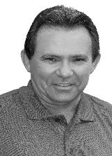 Foto de FRANCISCO HAMILCAR DAMASCENO BORGES
