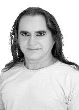 Foto de FRANCISCO ROGERIO DE PAIVA