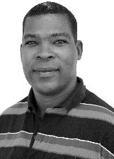Foto de GILBERTO LUIZ BAPTISTA