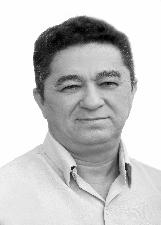 Foto de Joao Bosco de Sousa