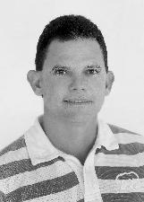 Foto de LUCINILDO DA FROTA BRITO