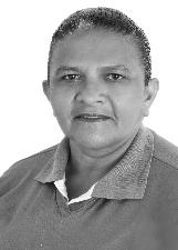 Foto de MARIA DO SOCORRO ALVES DO NASCIMENTO