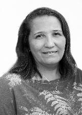 Foto de MARIA DO SOCORRO RODRIGUES DE  SOUSA