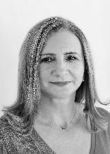 Foto de MARIA IVANI AGUIAR DE SOUSA