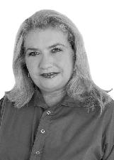 Foto de MARIA JOSÉ SOLANGE FAÇANHA BRITO