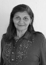 Foto de RAIMUNDA SENA DE MELO