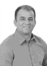 Foto de RAIMUNDO MACEDO MARQUES