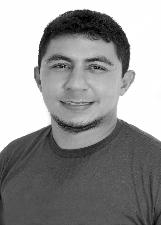 Foto de RODRIGO MELO DE LIMA