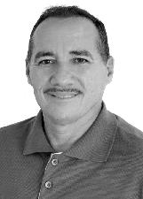 Foto de RONMICY DE ARAÚJO SILVA