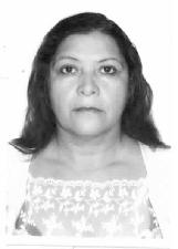 Foto de ZENILDA FERREIRA BRASIL