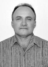 Foto de ADAIRTON BARBOSA FERNANDES