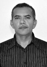 Foto de COSMO PESSOA SAMPAIO
