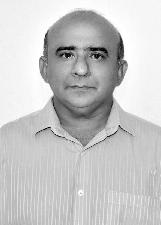 Foto de CÉSAR AUGUSTO CESARINO CORREA
