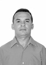 Foto de FRANCISCO EDNALDO RODRIGUES DA SILVA