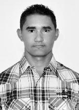 Foto de LUCIANO QUEIROZ QUIRINO