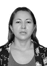 Foto de MARIA APARECIDA DA SILVA