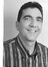Foto de ROBÉRIO LIRA DE SOUZA