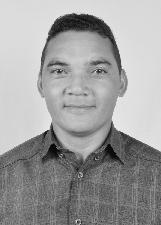 Foto de ANTONIO GLEISON GARCIA GADELHA