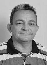 Foto de ANTONIO LUCIO ALVES