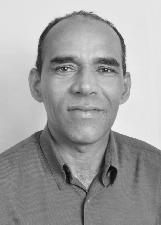 Foto de ANTONIO NILDO FERREIRA