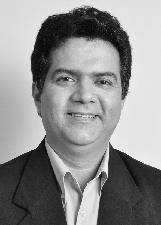 Foto de EMMANUEL JEFFERSON KENNEDY CASTELO BRANCO MOREIRA