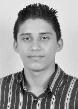 Foto de EVANILDO FRANCELINO DA SILVA