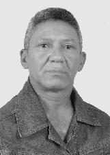Foto de FRANCISCO ADALBERTO DE FREITAS SOUTO