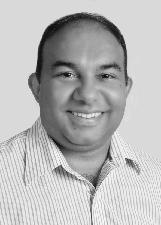 Foto de FRANCISCO ALESSANDRO FEITOSA FLORENCIO