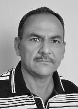 Foto de JOAO BATISTA DE BARROS GOMES