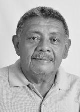 Foto de JOSE ANTONIO DE FREITAS