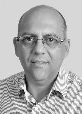 Foto de JOÃO DE PAULA BARROS FILHO