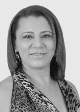 Foto de MARIA DAS GRAÇAS LOPES DA SILVA BARROS