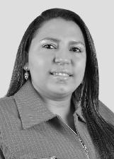 Foto de SAMIA CARINE TEIXEIRA DA COSTA