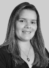 Foto de SIMONY COUTINHO DE FREITAS FEITOSA