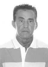 Foto de ANTONIO DE PAIVA CORDEIRO
