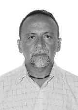 Foto de ANTONIO RIGOBERTO PEREIRA