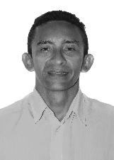 Foto de FRANCISCO MARCIANO CARNEIRO FERREIRA