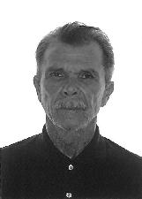 Foto de Luiz Pereira dos Santos