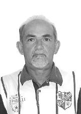 Foto de MANOEL PAULINO CAVALCANTE
