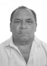 Foto de MANOEL TEIXEIRA DE HOLANDA